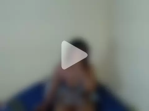 Dreamyafrica photo 9