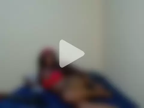 Dreamyafrica photo 5