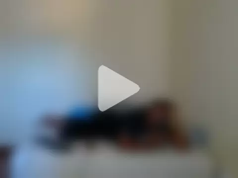 Dreamyafrica photo 2