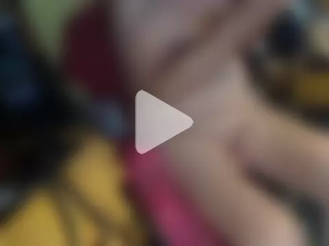 Dreamzluvz2 photo 24
