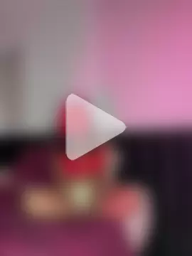 Drekacakez photo 6