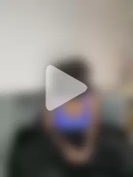 Drekacakez photo 5