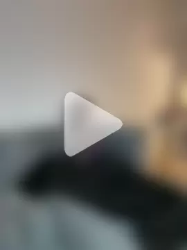 Drekacakez photo 4