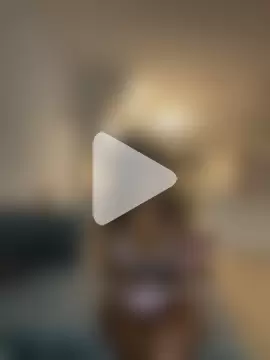 Drekacakez photo 3