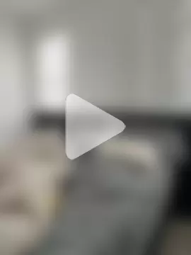 Drekacakez photo 9