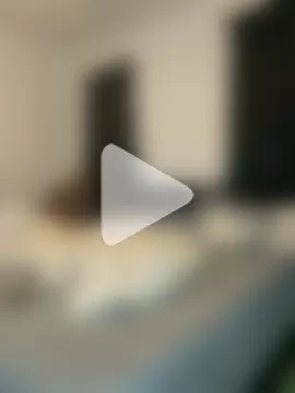 Drekacakez photo 4