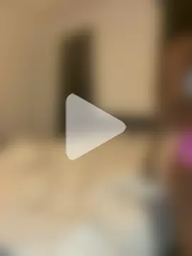 Drekacakez photo 2
