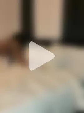 Drekacakez photo 1