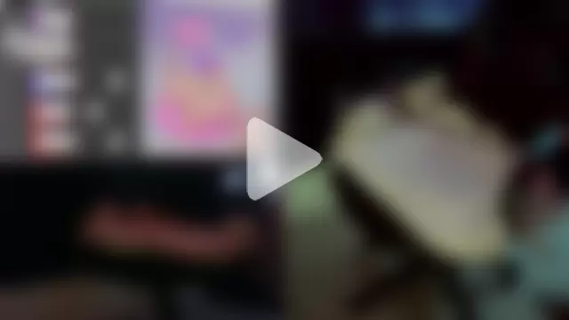 DrenchedArt photo 21