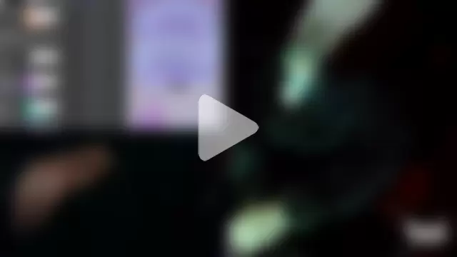 DrenchedArt photo 19