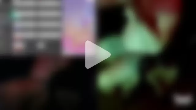 DrenchedArt photo 18