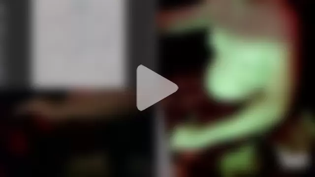 DrenchedArt photo 15