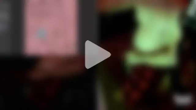 DrenchedArt photo 14