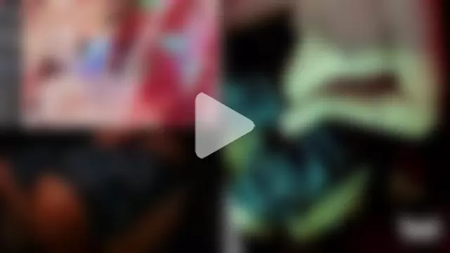 DrenchedArt photo 12