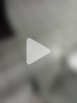 Drilaaxxx666 photo 6