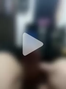 Drilaaxxx666 photo 1