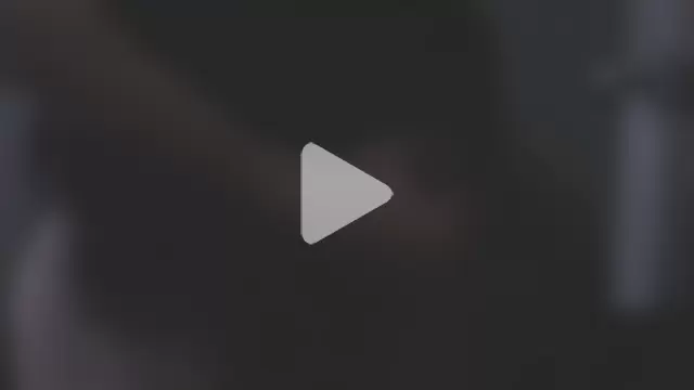 DripDropNLiqour photo 6