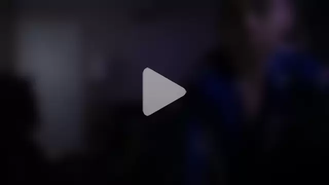 DripDropNLiqour photo 4