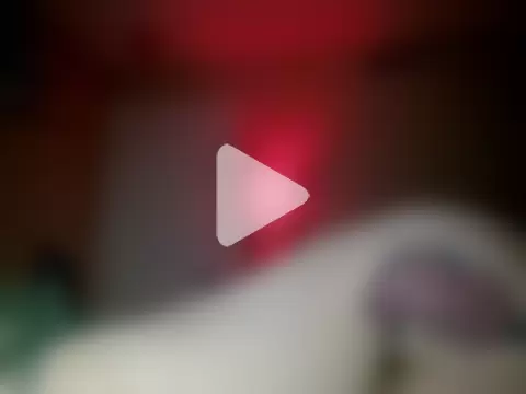 DripDropNLiqour photo 3