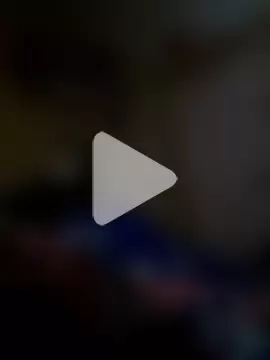 DripDropNLiqour photo 2