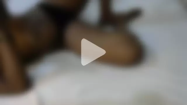 Drippin-Sauce photo 4