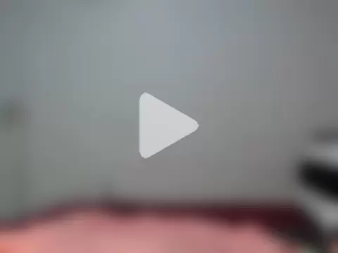 DrippinCaramelCutie photo 21