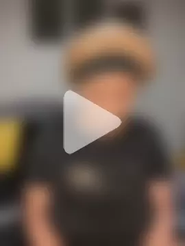 DrippinCaramelCutie photo 13