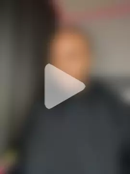 DrippinCaramelCutie photo 3