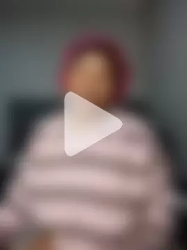 DrippinCaramelCutie photo 18