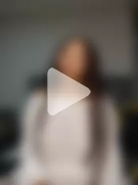 DrippinCaramelCutie photo 3