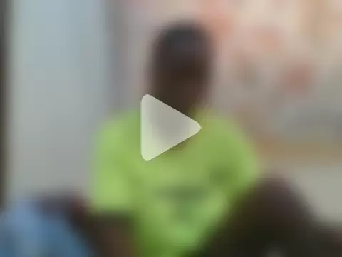 Drippy_Sweetpussy photo 22