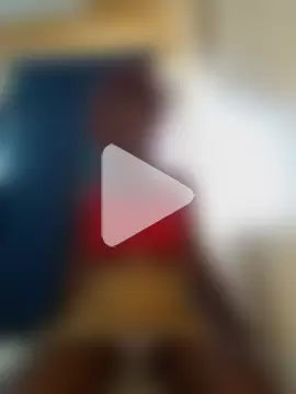 Drippy_Sweetpussy photo 20