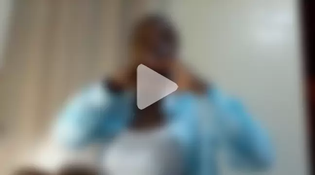 Drippy_Sweetpussy photo 4