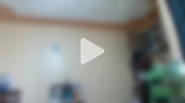 Drippy_Sweetpussy photo 3