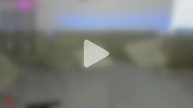 Drive-Crazy- photo 30