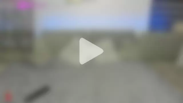 Drive-Crazy- photo 20