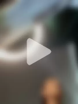DriveThruCiri photo 10