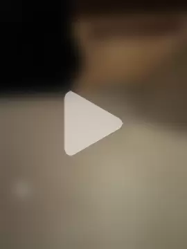 DrizzledCigaret photo 14