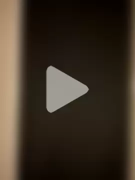 DrizzledCigaret photo 10