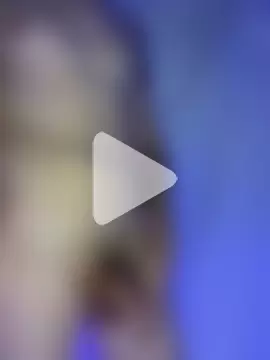 DrizzledCigaret photo 7