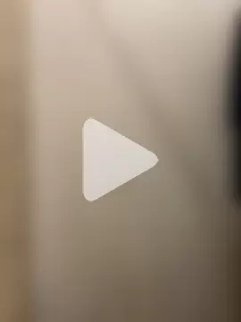 DrizzledCigaret photo 4