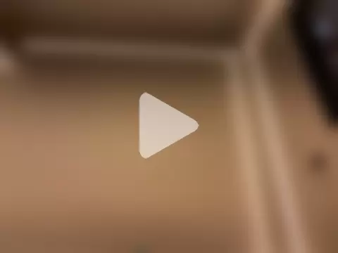 Drizzling_Intimecy photo 7