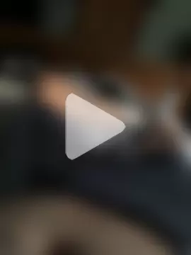 Drkone01826 photo 14