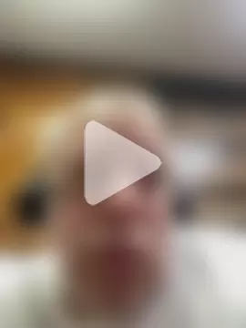 Drkone01826 photo 13