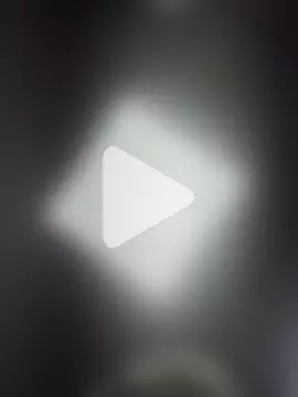 Drkone01826 photo 12