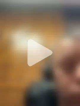 Drkone01826 photo 10