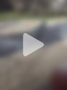 Drmoriarty07 photo 2