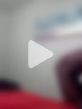 Drockdrippp photo 13