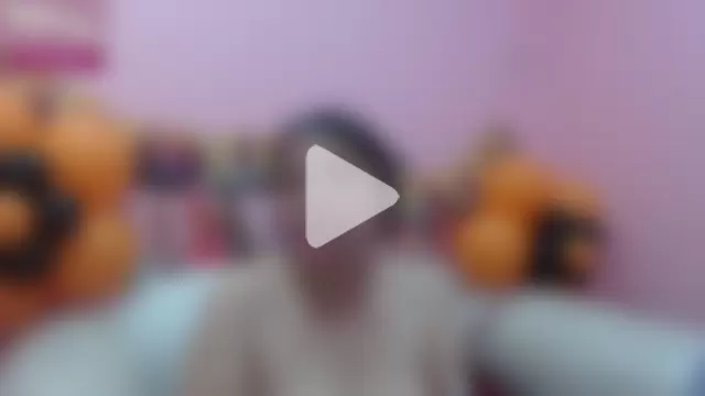 Drool_Sucker photo 30