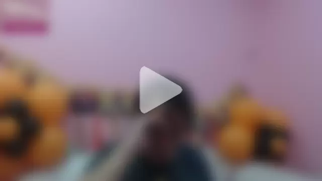 Drool_Sucker photo 29